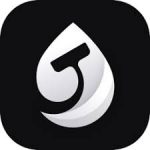 HitPaw Watermark Remover 1.1.1 for Mac