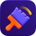 HitPaw Watermark Remover 2.4.5 for Mac 1 HitPaw Watermark Remover 2.4.5 for Mac