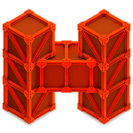 Hobo 1.5.0 for Mac