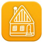Home Inventory 4.4.9 for Mac 1 Home Inventory 4.4.9 for Mac