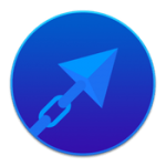 Hookshot 1.8 for Mac