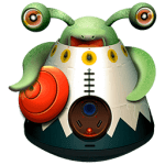 Hostbuddy 2.0.3 for Mac