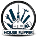 House Flipper 1.25349 + DLC for Mac