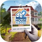 House Flipper 1.25349 for Mac