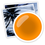 Hydra 4.5 for Mac