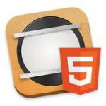 Hype 4 Pro 4.1.18 for Mac