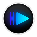 IINA 1.0.3 for Mac