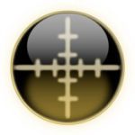 IP Scanner Pro 3.90 for Mac