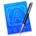 IconFly – Create icons from images 3.8.3 for Mac