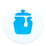 IconJar 2.2.0 for Mac