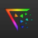 Image Deblur – Blurred & Shaky 1.0.7 for Mac