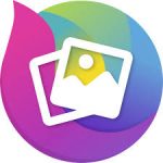 Image Enhance Pro 5.2 for Mac
