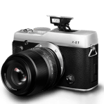Image Exif Editor 5.0.0 for Mac