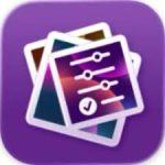 Image Stack 1.0.1 for Mac
