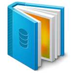 ImageRanger Pro Edition 1.7.3.155 for Mac 1 ImageRanger Pro Edition 1.7.3.155 for Mac