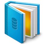 ImageRanger Pro Edition 1.8.2.1754 for Mac