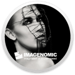 Imagenomic Portraiture for PS 3.5.1 for Mac