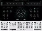 Imaginando GRFX 1.0.0 for Mac