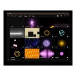 Imaginando VS v1.9.1 for Mac