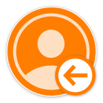 Importer for Contacts 1.6 for Mac 1 Importer for Contacts 1.6 for Mac