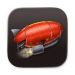 Inboard – Image Organizer 1.1.9 for Mac