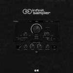 Infinit Audio Essentials Infinit Sampler VSTi v1.0.0 for Mac