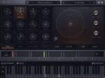 Infinitone Infinitone 2 v2.0.3 for Mac