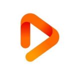 Infuse Pro 8.0.5 for Mac 1 Infuse Pro 8.0.5 for Mac