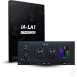 Initial Audio IA-LA1 Compressor v1.3.0 for Mac