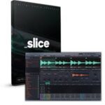 Initial Audio Slice v1.3.0 for Mac