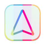 Initiater Pro 1.1.4 for Mac