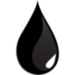 Inklet 2.2.3 for Mac 1 Inklet 2.2.3 for Mac
