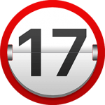 InstaCal 1.7.1 for Mac