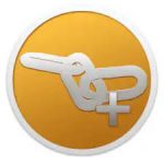 Integrity Pro 12.9.0 for Mac