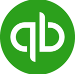Intuit QuickBooks Mac Plus 2024 v23.1.5 R6 for Mac 1 Intuit QuickBooks Mac Plus 2024 v23.1.5 R6 for Mac