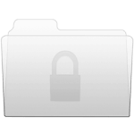 Invisible 2.4.3 for Mac
