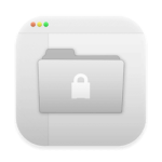 Invisible 2.9.0 for Mac