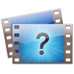 Invisor 3.25 for Mac