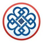 Iridient Developer 3.5.1 for Mac 1 Iridient Developer 3.5.1 for Mac