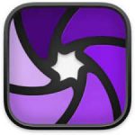 Iris 1.7.5 for Mac
