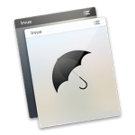 Irvue 2.7.12 for Mac