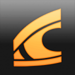 Isotropix Clarisse iFX 4.0 SP3 for Mac