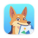 JPEG Jackal 3.1.0 for Mac