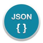 JSON Wizard 2.6.3 for Mac 1 JSON Wizard 2.6.3 for Mac