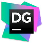 JetBrains DataGrip 2019.1.3 for Mac