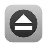 Jettison 1.8.6 for Mac