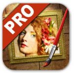 JixiPix Artista Impresso Pro 1.8.11 for Mac