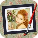 JixiPix Hand Tint Pro 1.0.11 for Mac