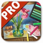 JixiPix Pastello Pro 6.0.102 for Mac