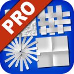 JixiPix Photo Formation Pro 1.0.25 for Mac